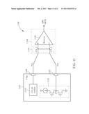 METHOD AND APPARATUS OF SHARING SIGNAL TRANSMISSION PORT BETWEEN DIFFERENT     SIGNAL PROCESSING OPERATIONS diagram and image