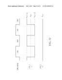 METHOD AND APPARATUS OF SHARING SIGNAL TRANSMISSION PORT BETWEEN DIFFERENT     SIGNAL PROCESSING OPERATIONS diagram and image