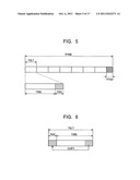 TRANSMITTING APPARATUS, RECEIVING APPARATUS, AND COMMUNICATION SYSTEM FOR     FORMATTING DATA diagram and image