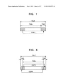 TRANSMITTING APPARATUS, RECEIVING APPARATUS, AND COMMUNICATION SYSTEM FOR     FORMATTING DATA diagram and image