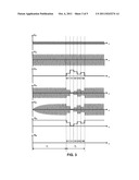 METHOD AND SYSTEM FOR IDENTIFICATION OF PORTABLE ANTENNA MODULES diagram and image