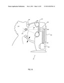 ORTHOVOLTAGE RADIOTHERAPY diagram and image