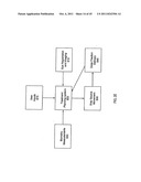 ORTHOVOLTAGE RADIOTHERAPY diagram and image