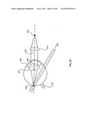 ORTHOVOLTAGE RADIOTHERAPY diagram and image