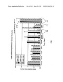 ORTHOVOLTAGE RADIOTHERAPY diagram and image