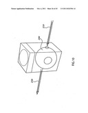 ORTHOVOLTAGE RADIOTHERAPY diagram and image