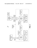 SPEECH USAGE AND PERFORMANCE TOOL diagram and image