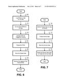 SPEECH USAGE AND PERFORMANCE TOOL diagram and image