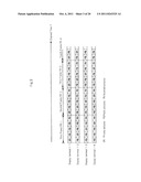 DISPLAY SYSTEM, CONTROL APPARATUS, DISPLAY METHOD, AND PROGRAM diagram and image