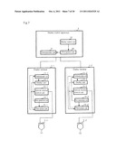 DISPLAY SYSTEM, CONTROL APPARATUS, DISPLAY METHOD, AND PROGRAM diagram and image