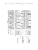 DISPLAY SYSTEM, CONTROL APPARATUS, DISPLAY METHOD, AND PROGRAM diagram and image