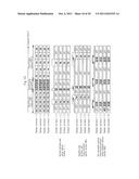 DISPLAY SYSTEM, CONTROL APPARATUS, DISPLAY METHOD, AND PROGRAM diagram and image