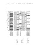 DISPLAY SYSTEM, CONTROL APPARATUS, DISPLAY METHOD, AND PROGRAM diagram and image