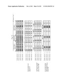 DISPLAY SYSTEM, CONTROL APPARATUS, DISPLAY METHOD, AND PROGRAM diagram and image