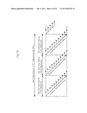 DISPLAY SYSTEM, CONTROL APPARATUS, DISPLAY METHOD, AND PROGRAM diagram and image