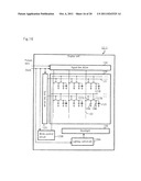 DISPLAY SYSTEM, CONTROL APPARATUS, DISPLAY METHOD, AND PROGRAM diagram and image