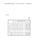 DISPLAY SYSTEM, CONTROL APPARATUS, DISPLAY METHOD, AND PROGRAM diagram and image