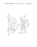 LOW NOISE ELECTRET MICROPHONE diagram and image