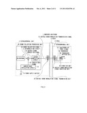 EMBEDDED AUDIPHONE diagram and image