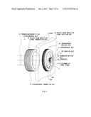 EMBEDDED AUDIPHONE diagram and image