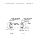 EMBEDDED AUDIPHONE diagram and image