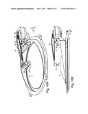 Moving Magnet Levered Loudspeaker diagram and image