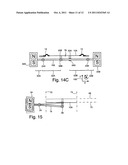 Moving Magnet Levered Loudspeaker diagram and image