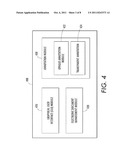 METHOD AND SYSTEM FOR DOCUMENT ANNOTATION THAT INCLUDES OUTLINING diagram and image