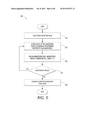 METHOD AND SYSTEM FOR DOCUMENT ANNOTATION THAT INCLUDES OUTLINING diagram and image