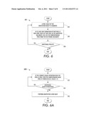 METHOD AND SYSTEM FOR DOCUMENT ANNOTATION THAT INCLUDES OUTLINING diagram and image