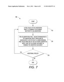 METHOD AND SYSTEM FOR DOCUMENT ANNOTATION THAT INCLUDES OUTLINING diagram and image