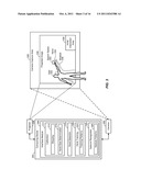 COMPUTING DEVICE INTERFACE diagram and image