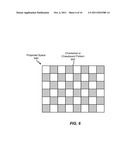 COMPUTING DEVICE INTERFACE diagram and image