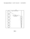 COMPUTING DEVICE INTERFACE diagram and image