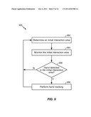 COMPUTING DEVICE INTERFACE diagram and image