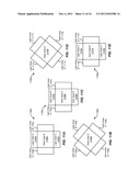 COMPUTING DEVICE INTERFACE diagram and image