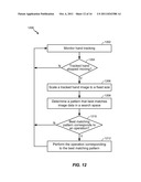 COMPUTING DEVICE INTERFACE diagram and image