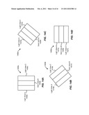 COMPUTING DEVICE INTERFACE diagram and image