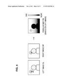 IMAGE PROCESSING APPARATUS AND METHOD AND PROGRAM diagram and image