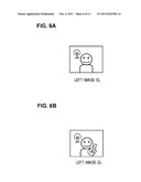 IMAGE PROCESSING APPARATUS AND METHOD AND PROGRAM diagram and image