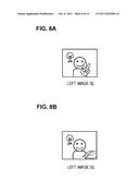 IMAGE PROCESSING APPARATUS AND METHOD AND PROGRAM diagram and image