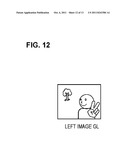 IMAGE PROCESSING APPARATUS AND METHOD AND PROGRAM diagram and image