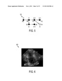 Method and System for Multiple Object Detection by Sequential Monte Carlo     and Hierarchical Detection Network diagram and image