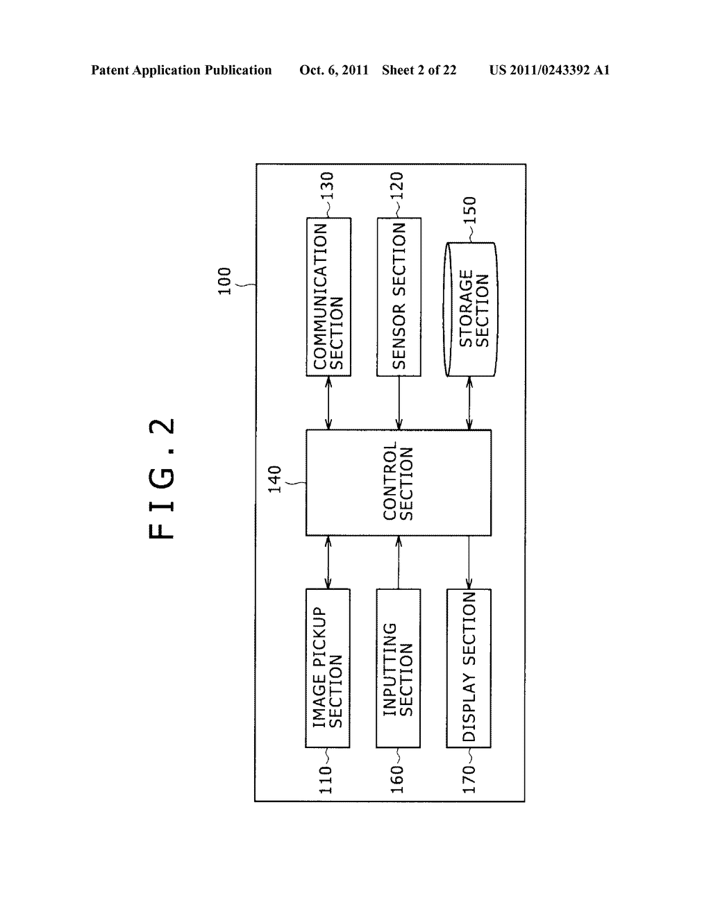 INFORMATION PROCESSING APPARATUS, INFORMATION OUTPUTTING METHOD AND     COMPUTER PROGRAM STORAGE DEVICE - diagram, schematic, and image 03