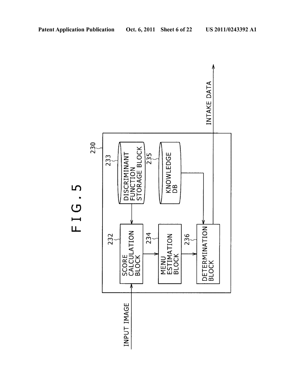 INFORMATION PROCESSING APPARATUS, INFORMATION OUTPUTTING METHOD AND     COMPUTER PROGRAM STORAGE DEVICE - diagram, schematic, and image 07