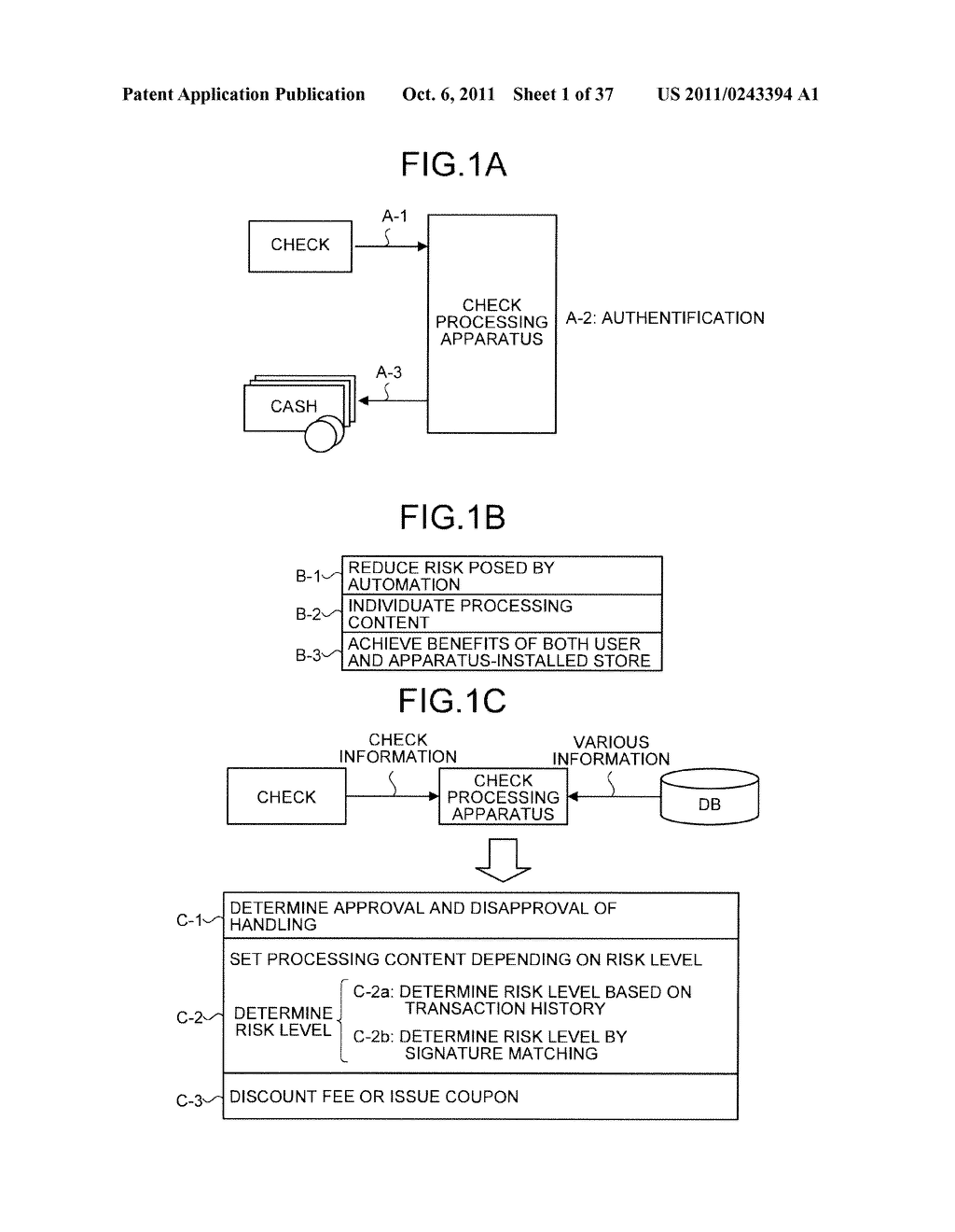 PAPER-SHEET PROCESSING APPARATUS AND PAPER-SHEET PROCESSING METHOD - diagram, schematic, and image 02