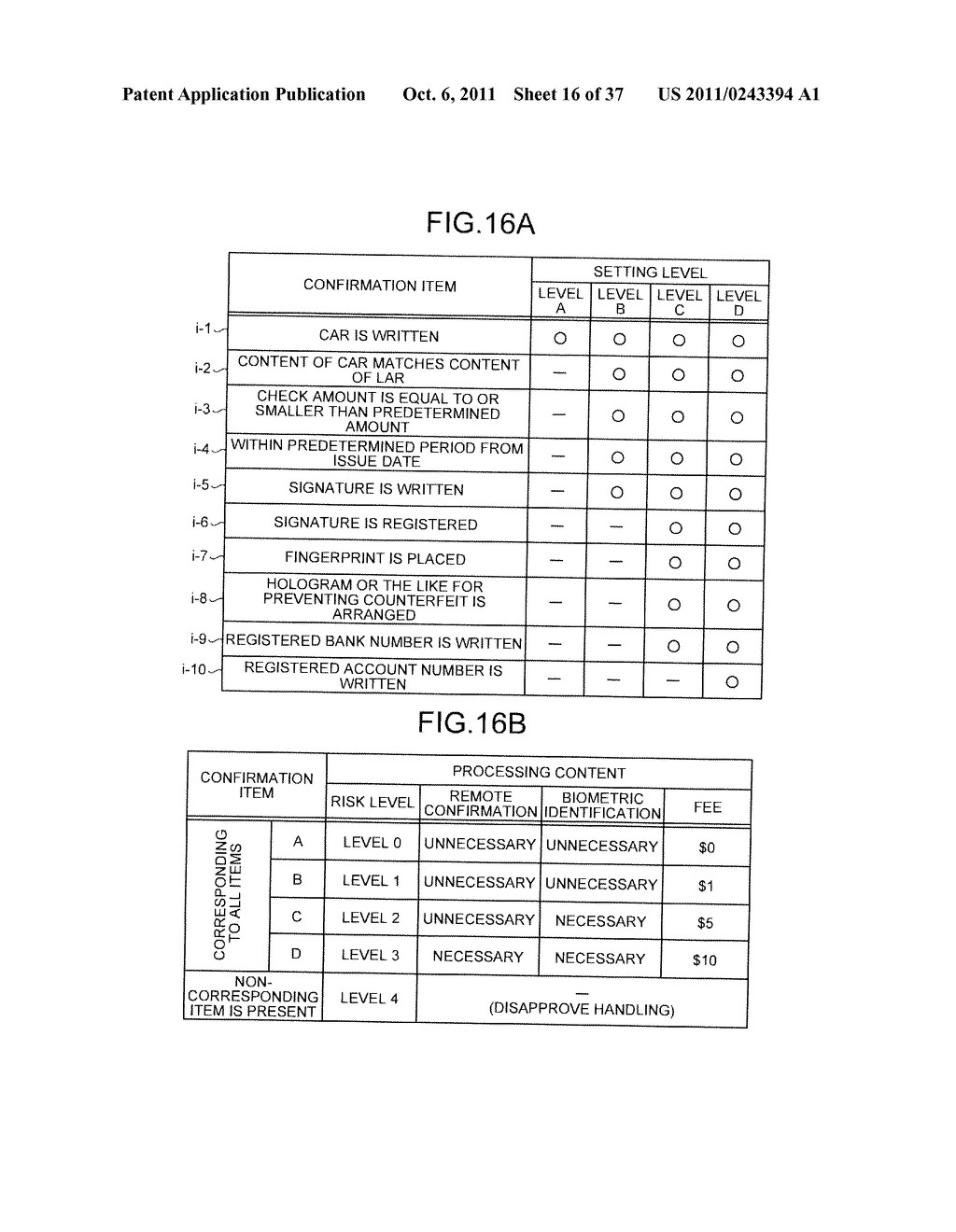 PAPER-SHEET PROCESSING APPARATUS AND PAPER-SHEET PROCESSING METHOD - diagram, schematic, and image 17
