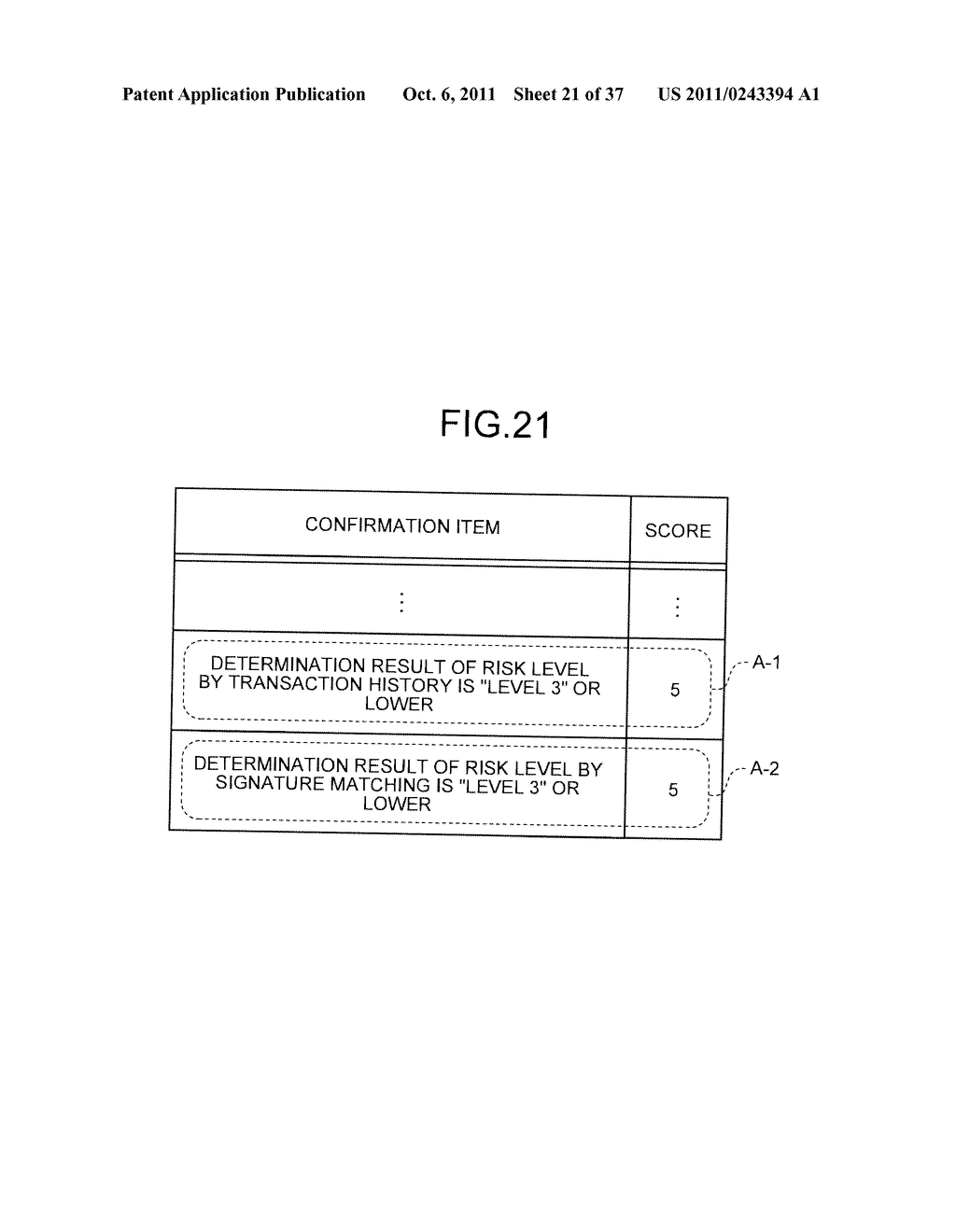 PAPER-SHEET PROCESSING APPARATUS AND PAPER-SHEET PROCESSING METHOD - diagram, schematic, and image 22