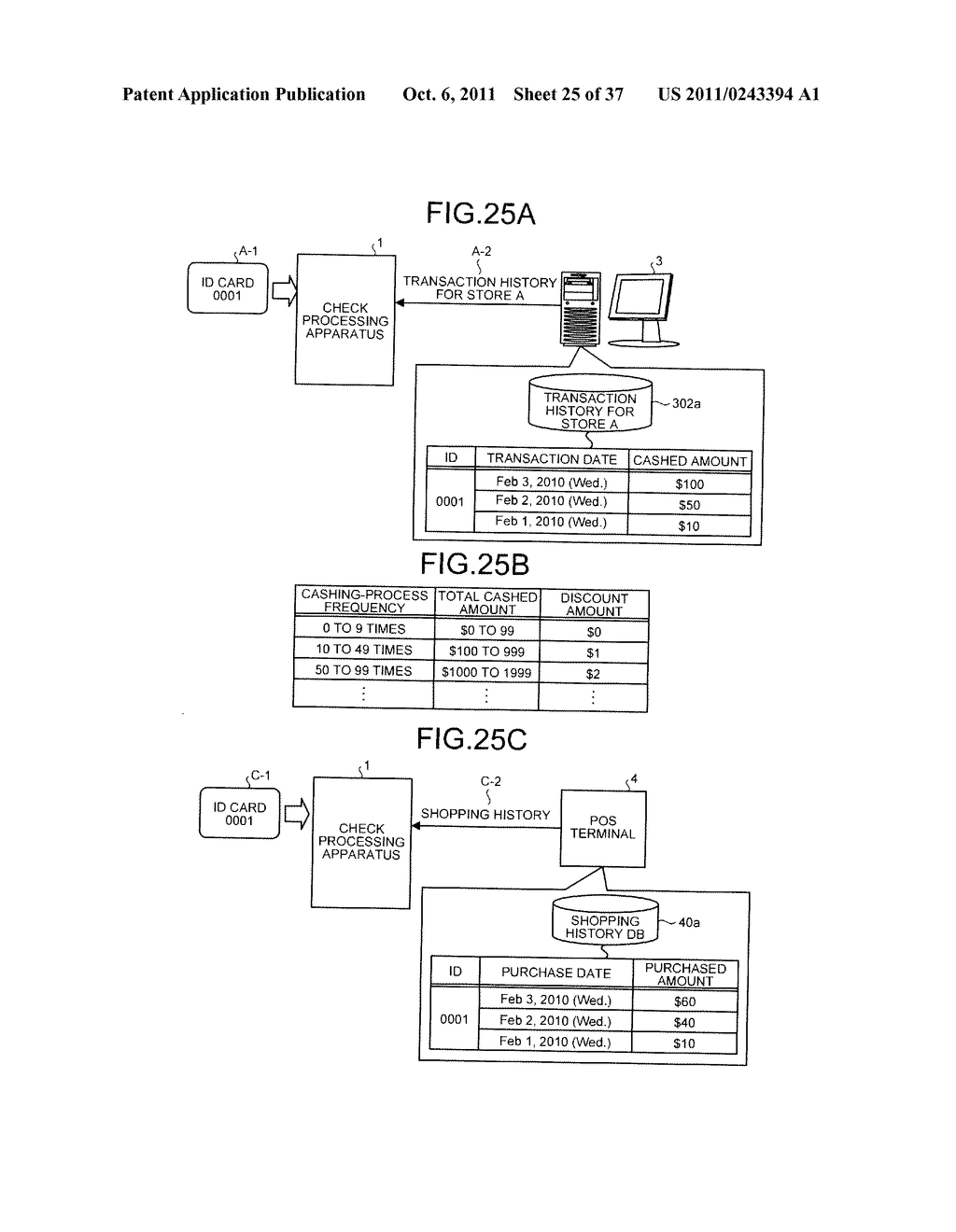 PAPER-SHEET PROCESSING APPARATUS AND PAPER-SHEET PROCESSING METHOD - diagram, schematic, and image 26