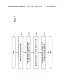 BIOMETRIC AUTHENTICATION DEVICE AND BIOMETRIC AUTHENTICATION METHOD diagram and image